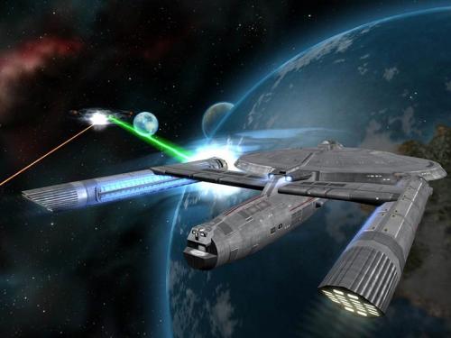Star Trek Legacy 001440,2